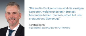 Zitat von Torsten Berth