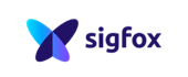 Sigfox Logo